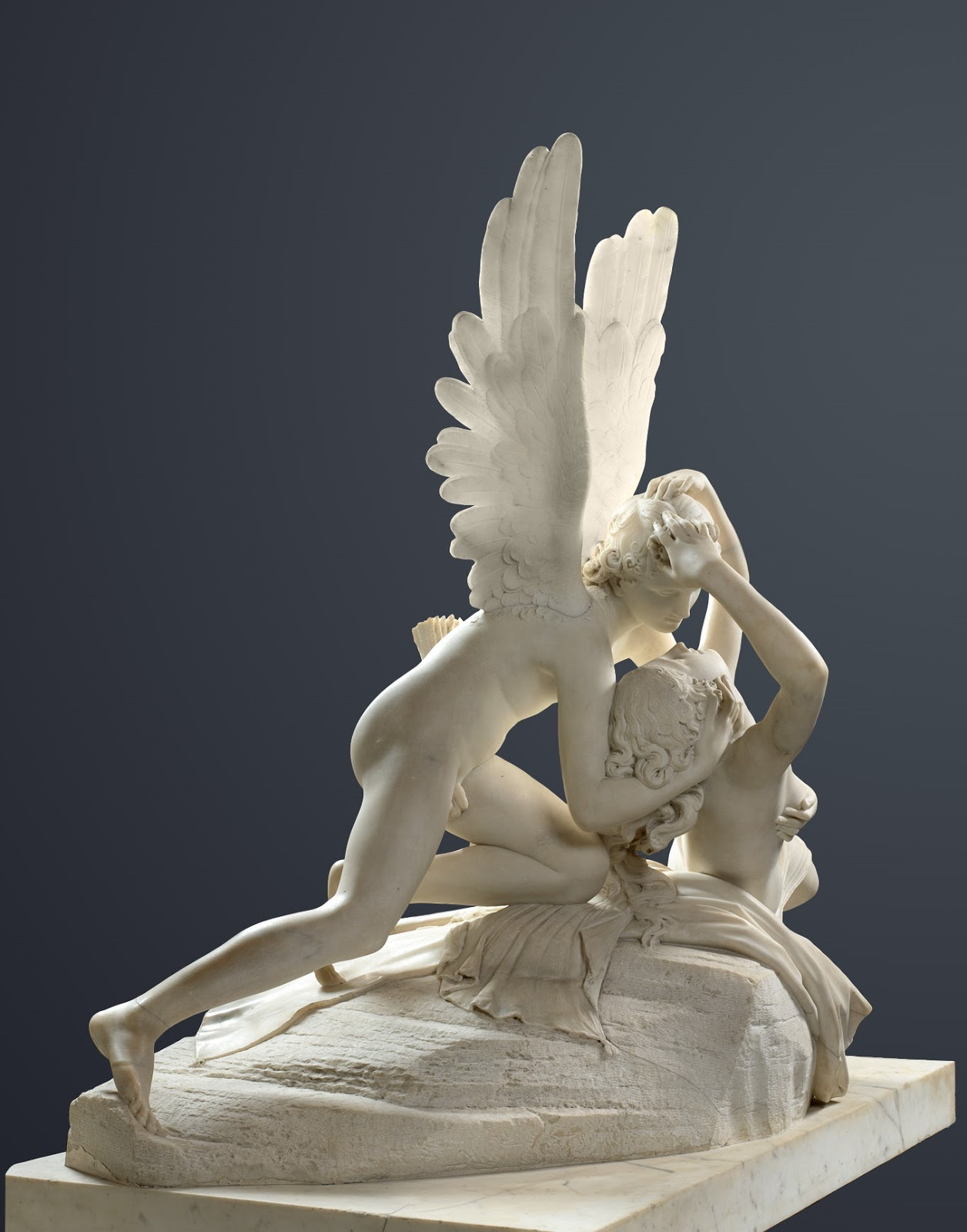 Antonio+Canova-1757-1822 (77).jpg